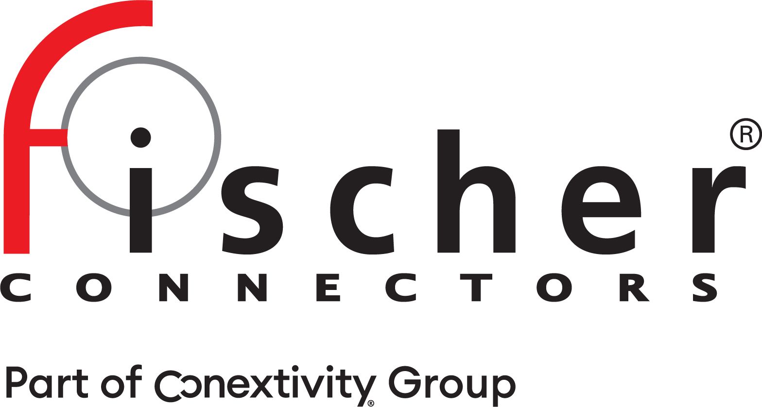 Fischer Connectors KK