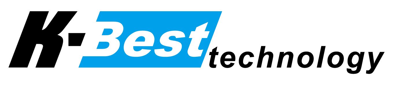 K-Best Technology Inc