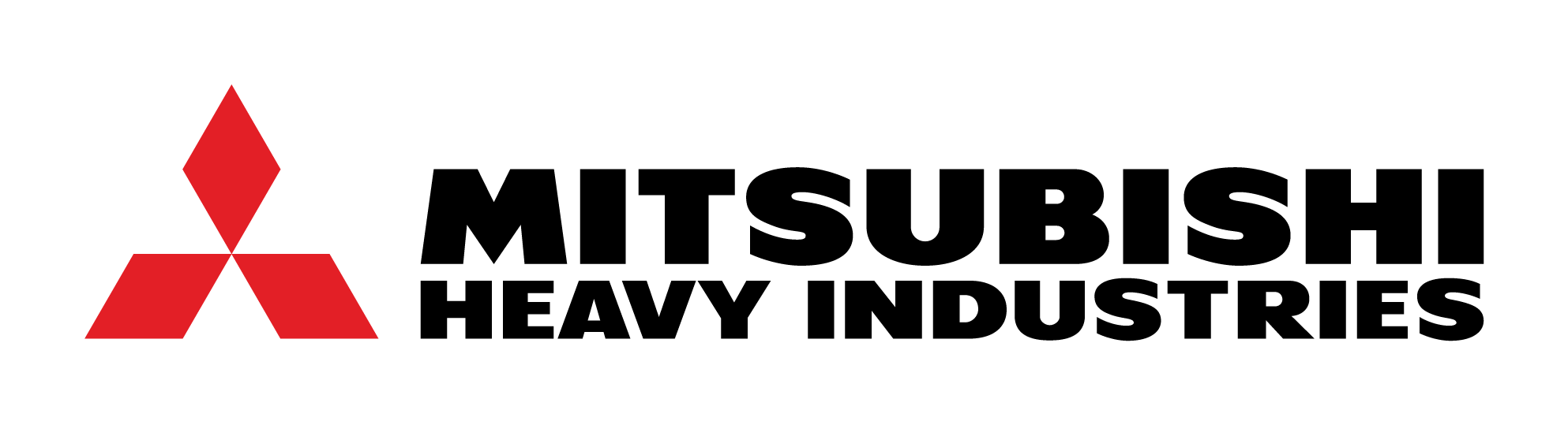 Mitsubishi Heavy Industries Ltd.