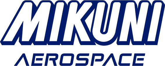 Mikuni Aerospace Corporation