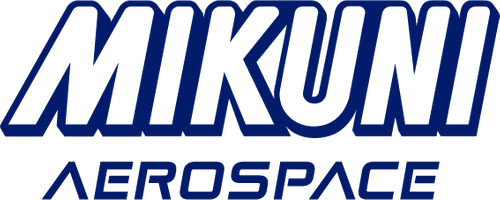 Mikuni Aerospace Corporation