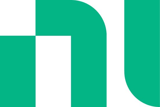 NI