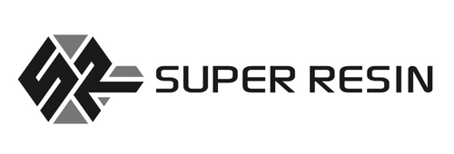 Super Resin, Inc.