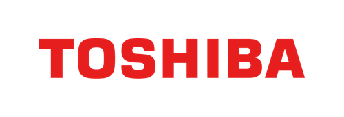 Toshiba Infrastructure Systems & Solutions Corporations