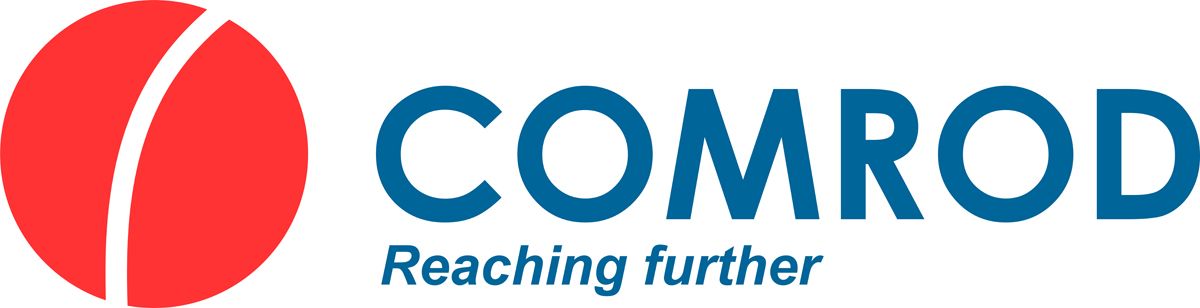 Comrod Communications