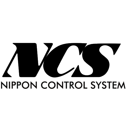 Nippon Control System Corporation