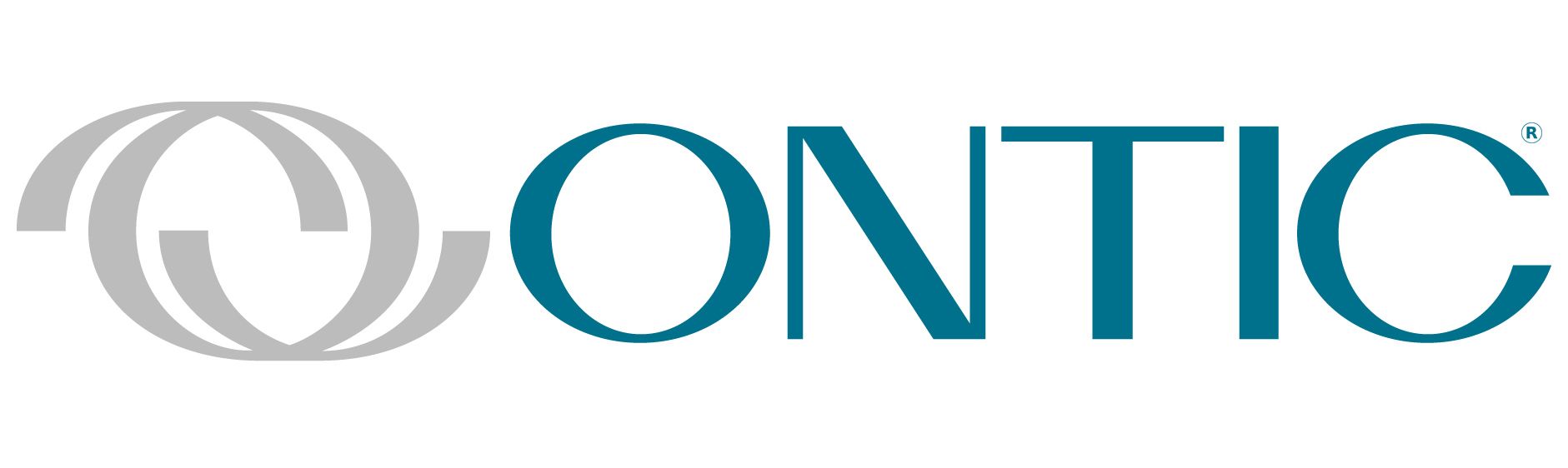 ONTIC