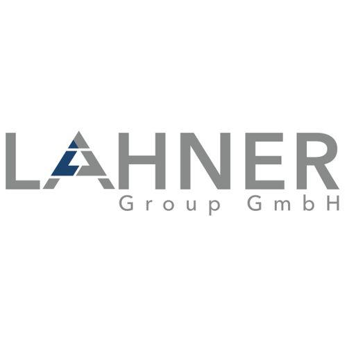 Lahner Group