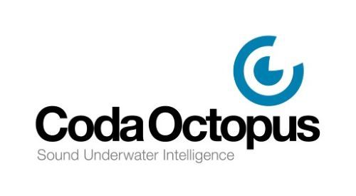 Coda Octopus Products