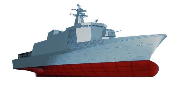 Japan's ATLA reveals more details about next-gen OPV plans