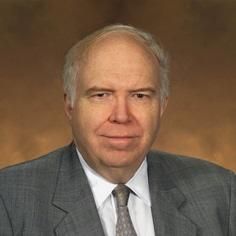 William Schneider Jr.