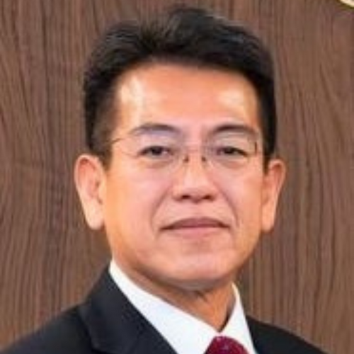 Masahito GOTO - 
