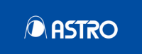 ASTRODESIGN