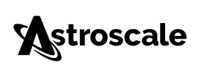 Astroscale