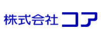 CORE