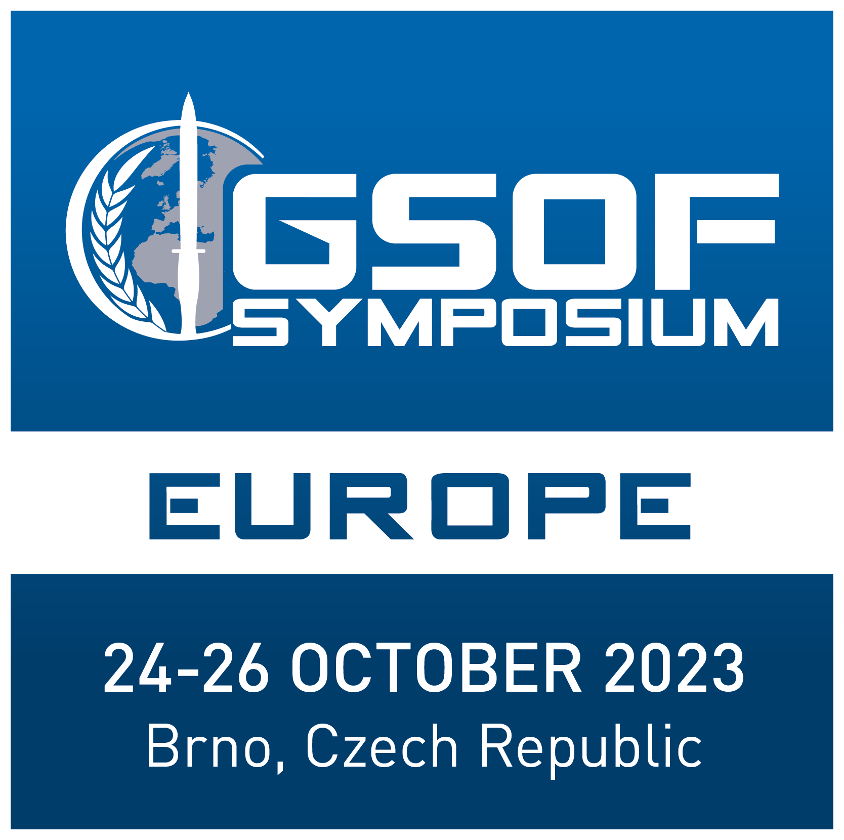 GSOF