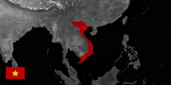 Việt Nam