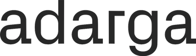 Adarga Logo