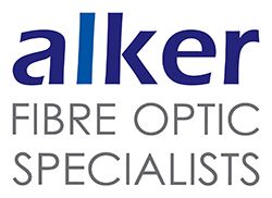 Alker Logo