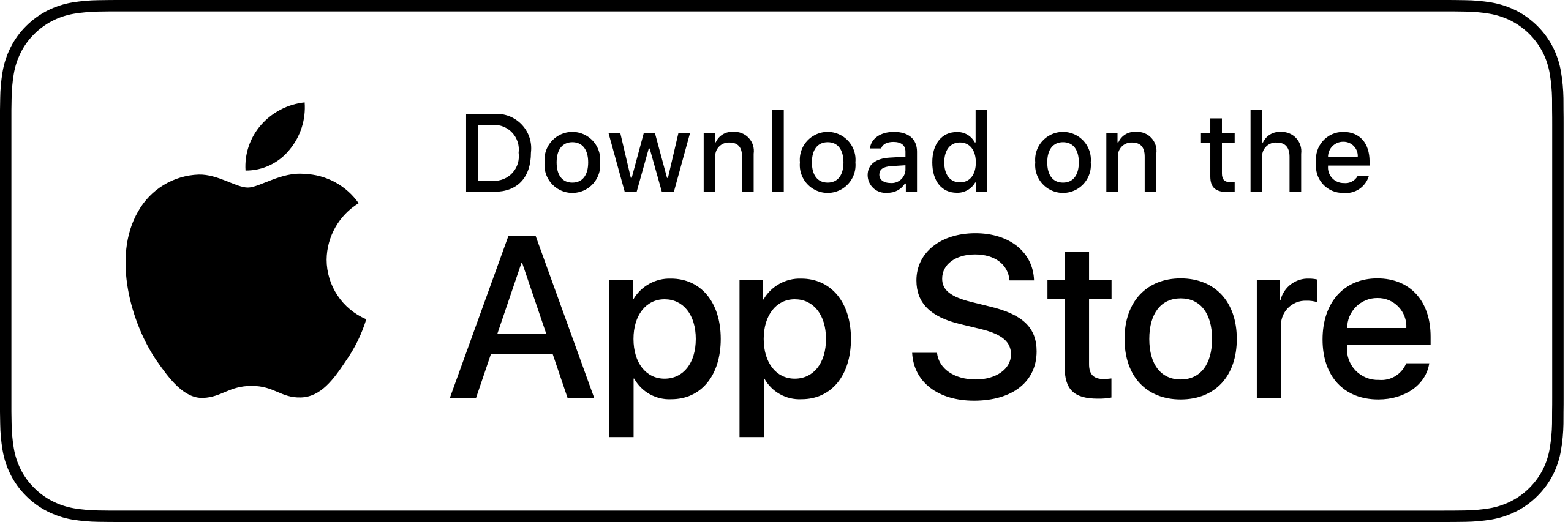 Https applications. Загрузите в app Store. Apple Store логотип. Доступно в app Store. Кнопка APPSTORE.