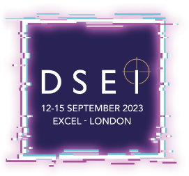 www.dsei.co.uk