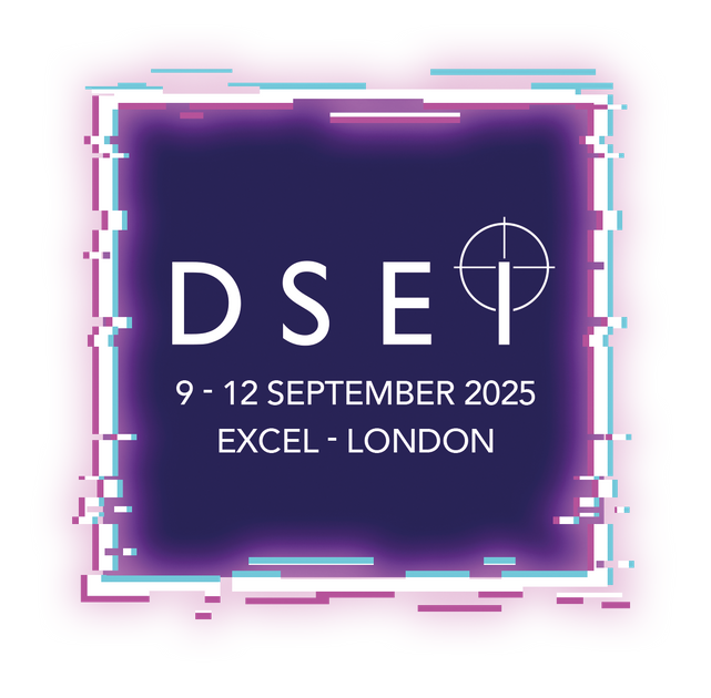 www.dsei.co.uk