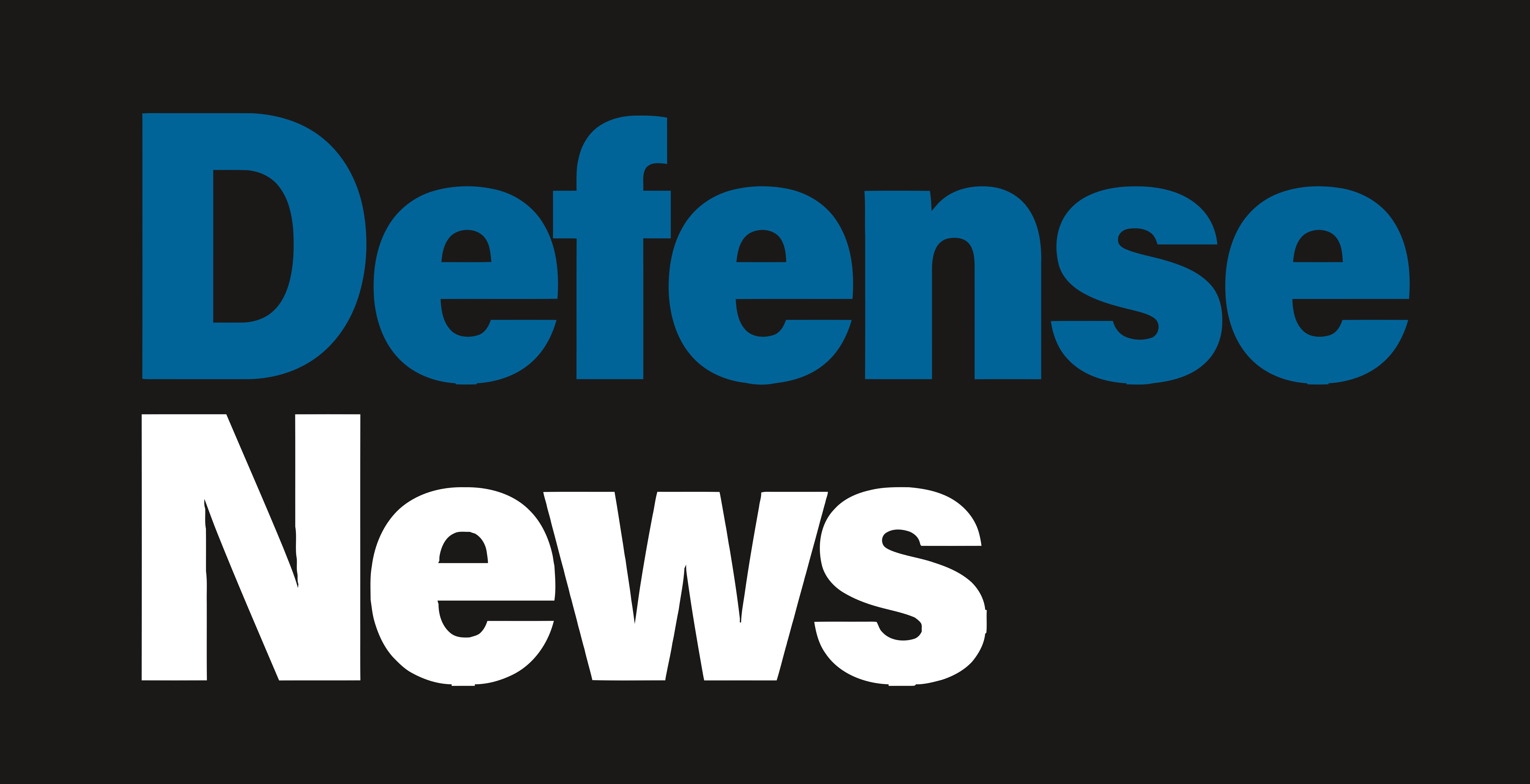 Defense News: 2023 DSEI Sponsorship Opportunities - DSEI 2025