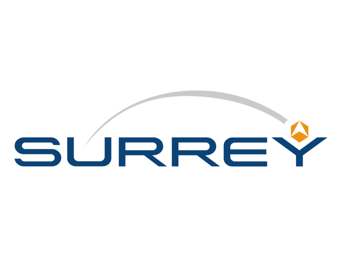 Huizhou technology ltd. Сателлит Лтд. Surrey Satellite Technology. Ltd Technology. Satellite Company logo.