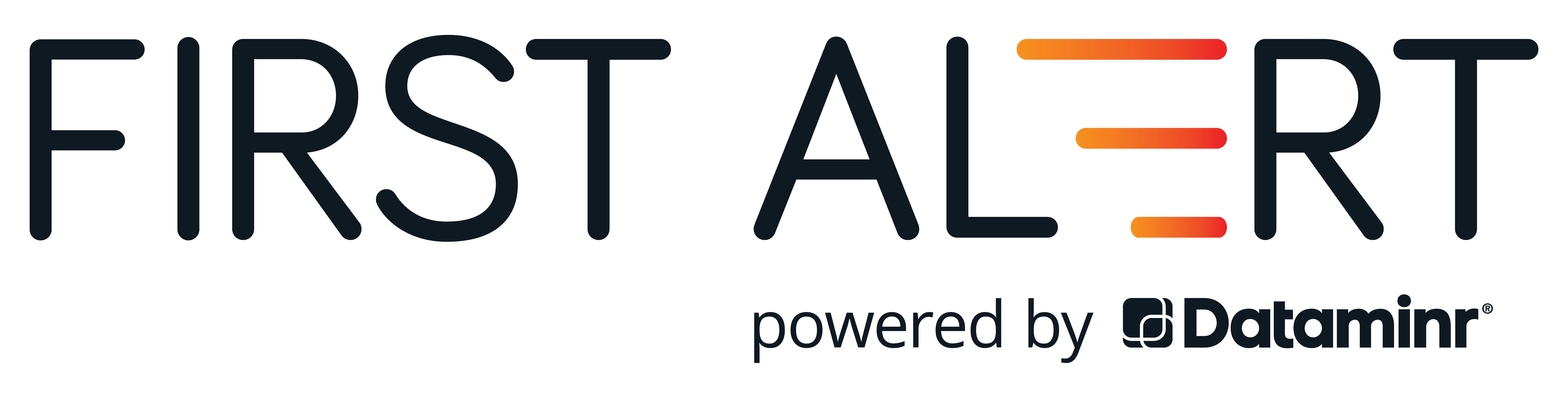 Dataminr Logo