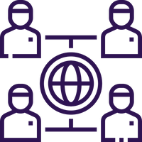 Access to the Wider Supply Chain