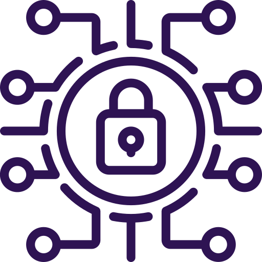 Developing the Cyber & Electromagnetic Domain