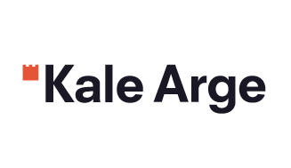 Kale Arge Logo