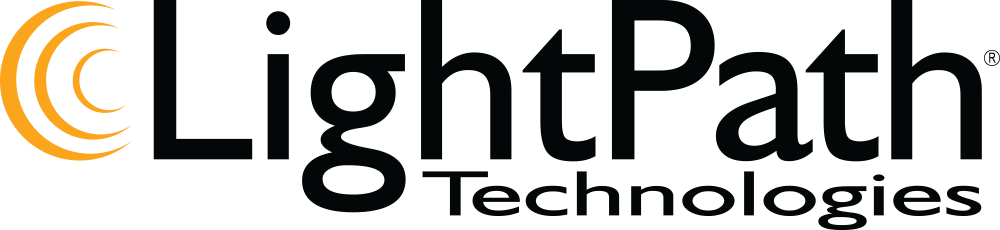 Lightpath Logo
