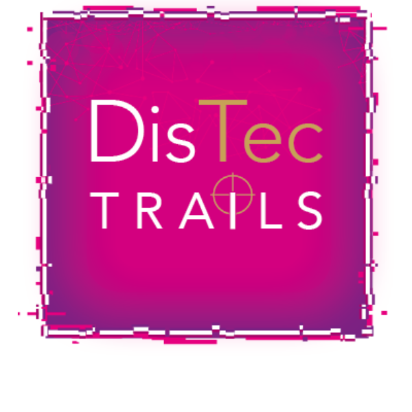 DisTec Trails