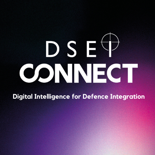DSEI Connect
