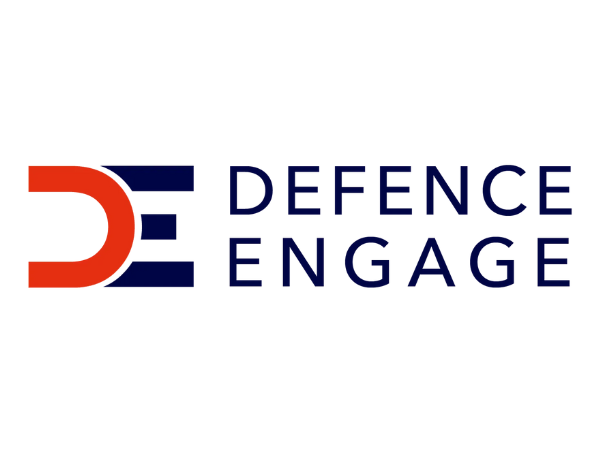 DSEI 23 Full Programme - DSEI 2023