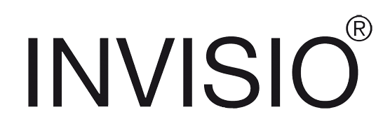 Invisio Logo