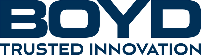 Boyd Scales Manufacturing in Poland