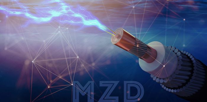 MZD