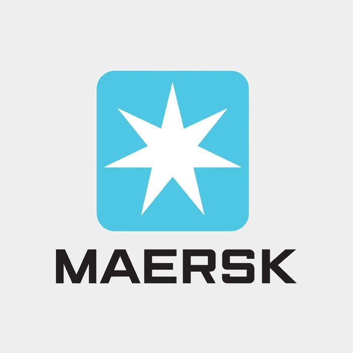 Maersk Project Logistics (MPL)