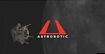 Astrobotic Technology Takes Flight with Ansys Simulation