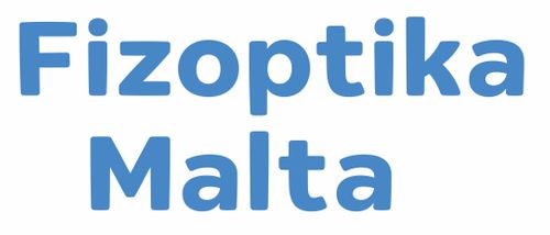 Fizoptika Malta