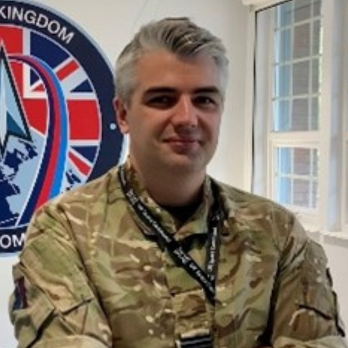 david-swanston-dsei-2025
