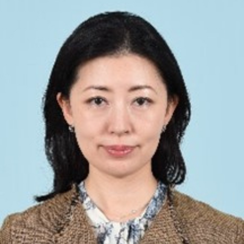 Sayako Sumomo