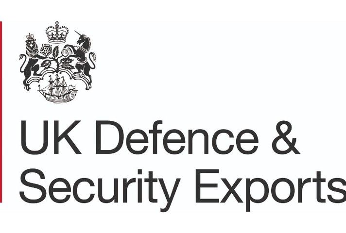 uk defence and security exports
