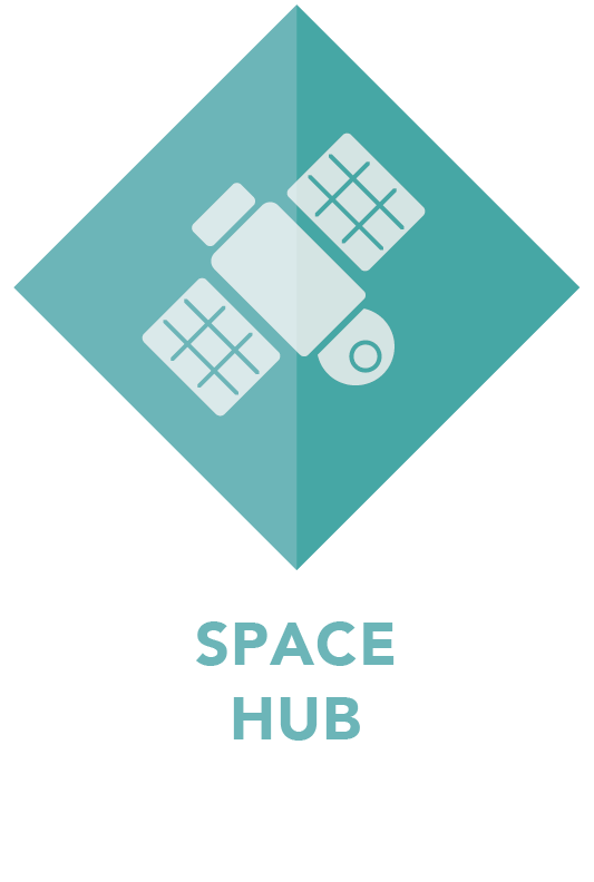 Space Hub