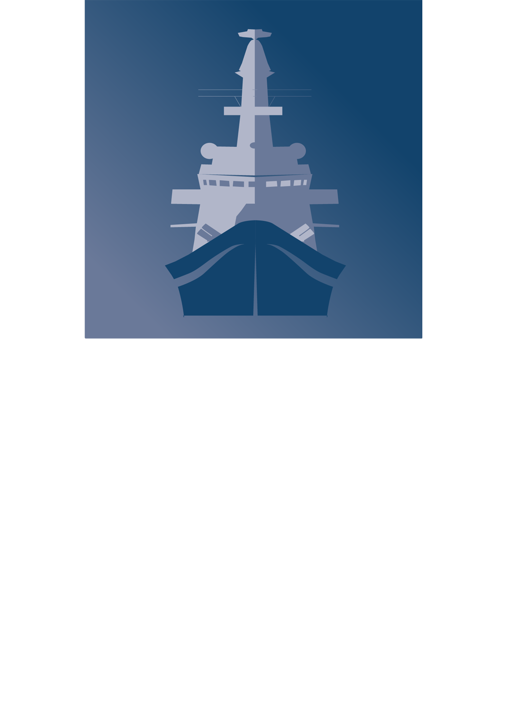 NAVAL