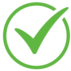Checkmark