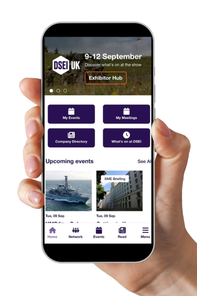 Gateway App
