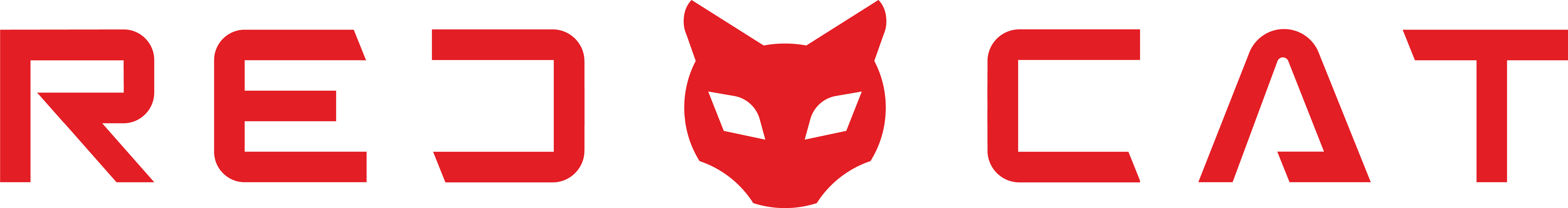 Redcat